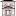 natorgu.com favicon