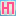 natpotolki-msk.ru favicon