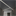 natpotolok67.ru favicon