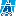 natrex.ru favicon
