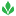 natrolrussia.ru favicon