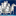 natroyke.ru favicon