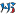 natsbest.com favicon