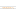 natsbest.ru favicon