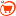 natsev.ru favicon