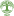 natsib.ru favicon