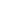 natta-mag.ru favicon