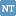 natta-target.ru favicon