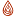 nattech.ru favicon