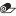 nattka.ru favicon