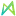 nattree.ru favicon