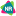 natu-russia.ru favicon