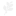 natulique-studia.ru favicon