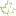 natur-cleaning.ru favicon