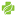 natur-pharm.ru favicon