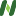 natur-s.ru favicon