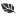 natur-zdrav.ru favicon