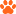 natura-land.ru favicon