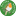 natura-nostra.ru favicon