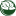 natura-pharma.ru favicon