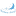 natura-sleep.ru favicon