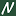 natura.ru favicon