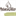 naturaaltis.ru favicon