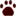naturae.ru favicon