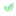 naturafolica.ru favicon
