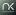 naturakarelica.ru favicon