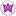naturakorea.ru favicon