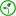 naturakosmetica.ru favicon