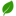 naturakosmetika.ru favicon