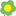natural-cosmetology.ru favicon