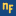 natural-factors.ru favicon