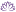 natural-gift.ru favicon