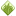 natural-grass.ru favicon