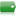 natural-health.ru favicon