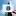 natural-homes.ru favicon