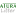 natural-litter.ru favicon