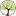 natural-maslo.ru favicon