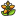 natural-medicine.ru favicon