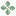 natural-mir.ru favicon