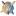 natural-museum.ru favicon