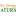 natural-petproducts.ru favicon