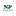natural-produkt.ru favicon