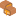 natural-sweets.ru favicon