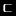 natural-wood-canti.ru favicon