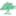 naturalart.ru favicon