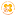 naturalbeekeeping.ru favicon